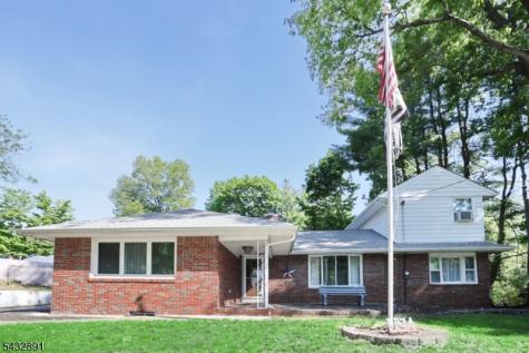 54 Stalter Wayne NJ 07470