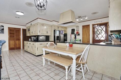 54 Stalter Wayne NJ 07470