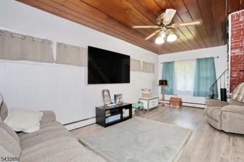 54 Stalter Wayne NJ 07470