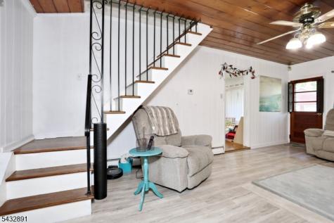 54 Stalter Wayne NJ 07470
