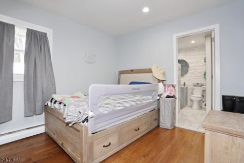 54 Stalter Wayne NJ 07470