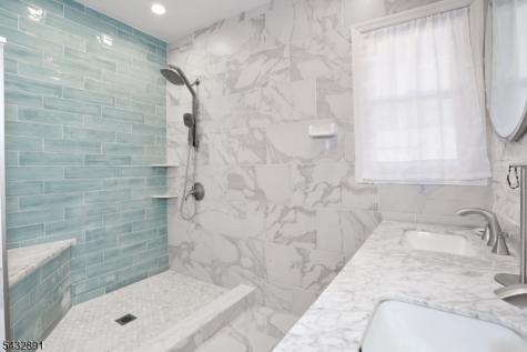54 Stalter Wayne NJ 07470