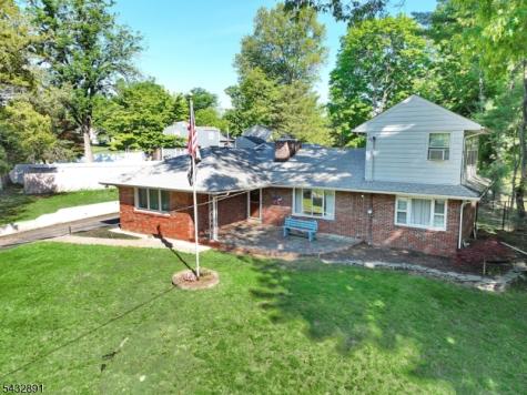 54 Stalter Wayne NJ 07470