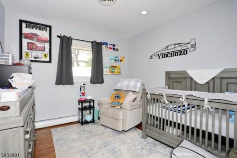 54 Stalter Wayne NJ 07470