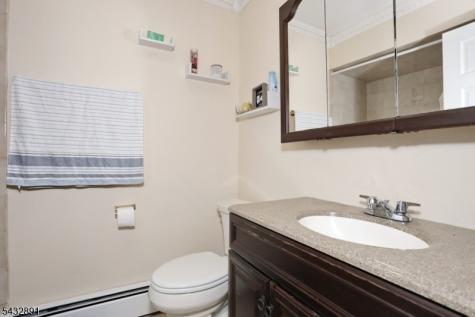 54 Stalter Wayne NJ 07470