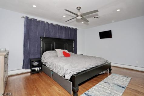54 Stalter Wayne NJ 07470