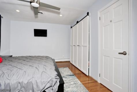 54 Stalter Wayne NJ 07470