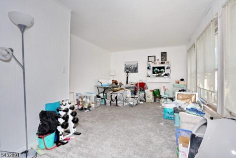 54 Stalter Wayne NJ 07470