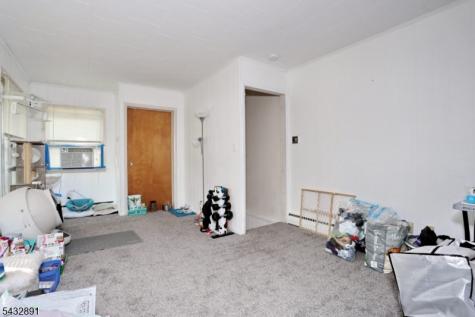 54 Stalter Wayne NJ 07470
