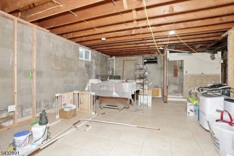 54 Stalter Wayne NJ 07470