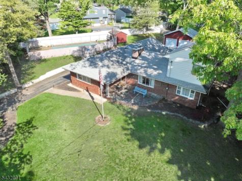 54 Stalter Wayne NJ 07470