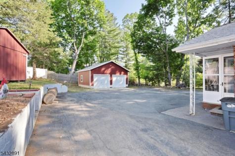 54 Stalter Wayne NJ 07470