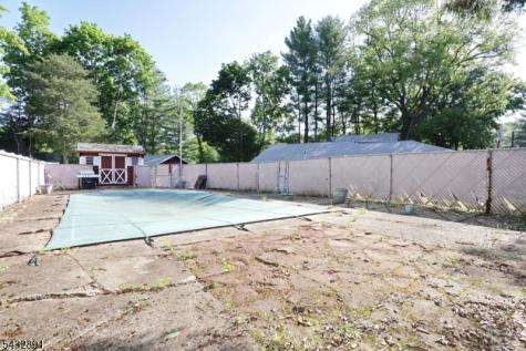 54 Stalter Wayne NJ 07470