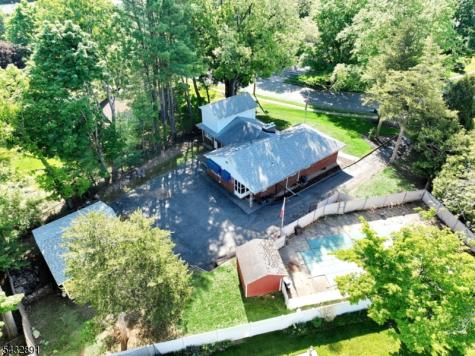 54 Stalter Wayne NJ 07470