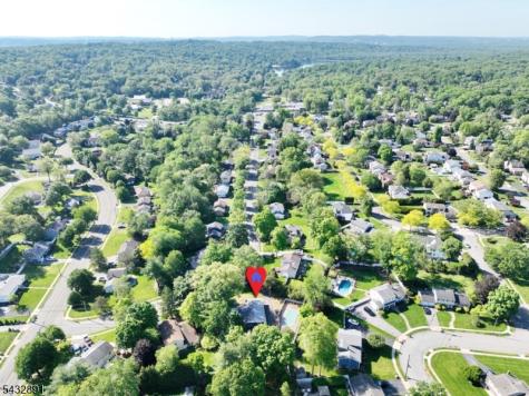 54 Stalter Wayne NJ 07470
