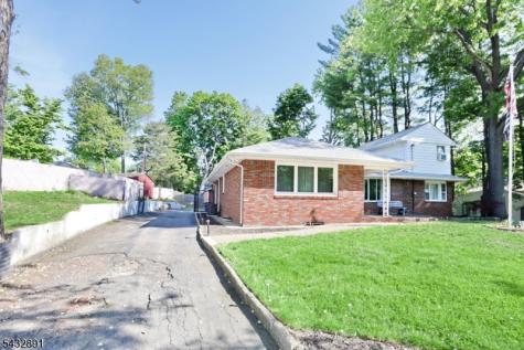 54 Stalter Wayne NJ 07470