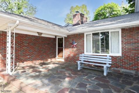 54 Stalter Wayne NJ 07470