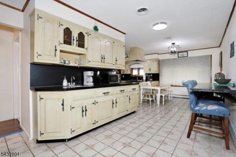 54 Stalter Wayne NJ 07470