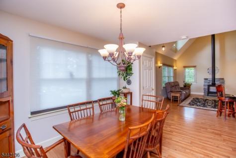 117 Circle Drive South West Amwell NJ 08530
