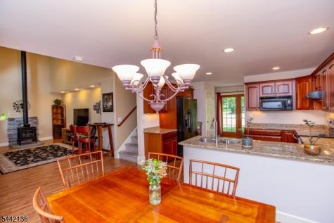 117 Circle Drive South West Amwell NJ 08530