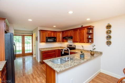 117 Circle Drive South West Amwell NJ 08530