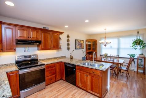 117 Circle Drive South West Amwell NJ 08530