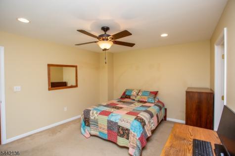 117 Circle Drive South West Amwell NJ 08530
