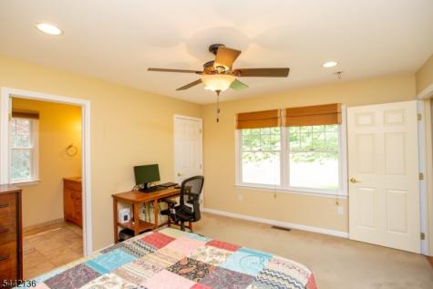 117 Circle Drive South West Amwell NJ 08530