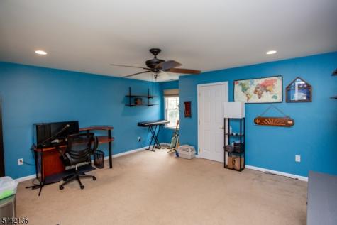 117 Circle Drive South West Amwell NJ 08530