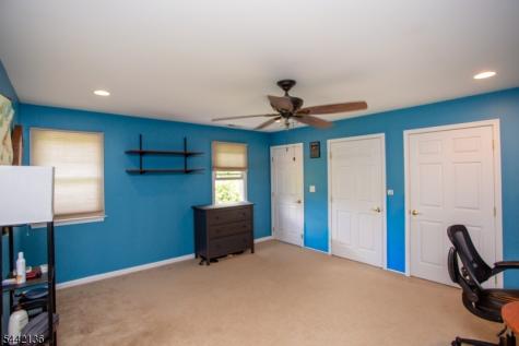117 Circle Drive South West Amwell NJ 08530