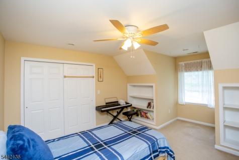 117 Circle Drive South West Amwell NJ 08530