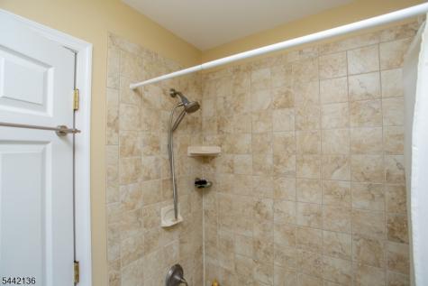 117 Circle Drive South West Amwell NJ 08530