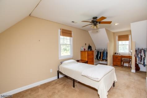 117 Circle Drive South West Amwell NJ 08530