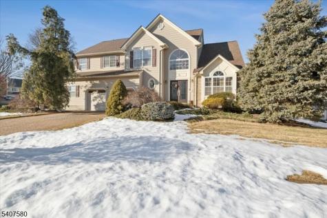 15 Congress Lane South River NJ 08882