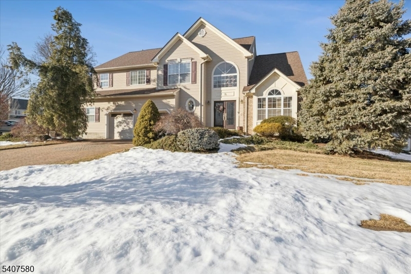 15 Congress Lane South River NJ 08882