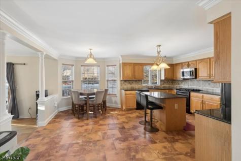 15 Congress Lane South River NJ 08882