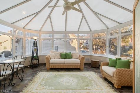 15 Congress Lane South River NJ 08882