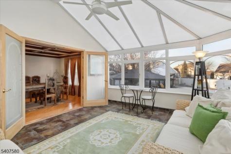 15 Congress Lane South River NJ 08882