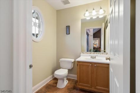 15 Congress Lane South River NJ 08882