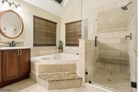 15 Congress Lane South River NJ 08882