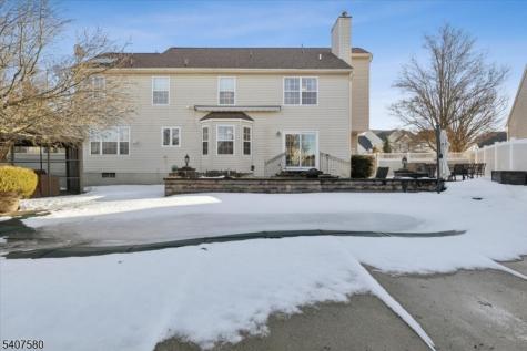 15 Congress Lane South River NJ 08882