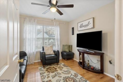 15 Congress Lane South River NJ 08882