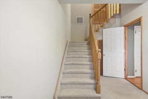 15 Congress Lane South River NJ 08882