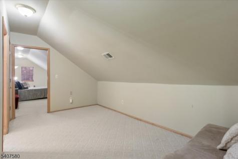 15 Congress Lane South River NJ 08882