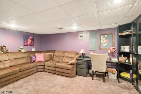 15 Congress Lane South River NJ 08882