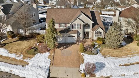 15 Congress Lane South River NJ 08882
