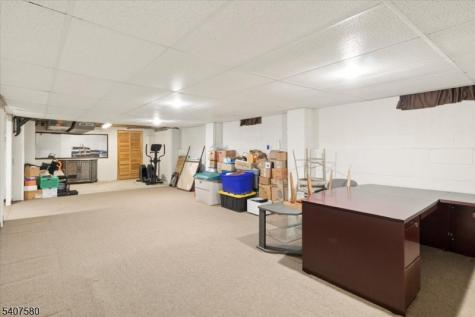 15 Congress Lane South River NJ 08882