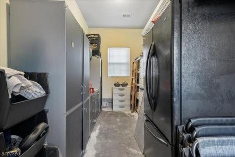 15 Congress Lane South River NJ 08882
