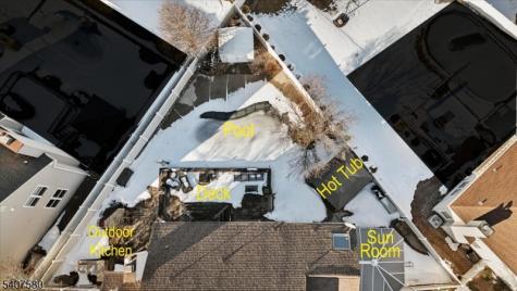 15 Congress Lane South River NJ 08882