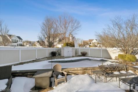 15 Congress Lane South River NJ 08882